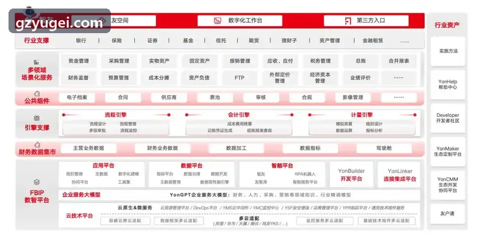 九游J9直营全国首个5G超视距变电站巡检集群投运
