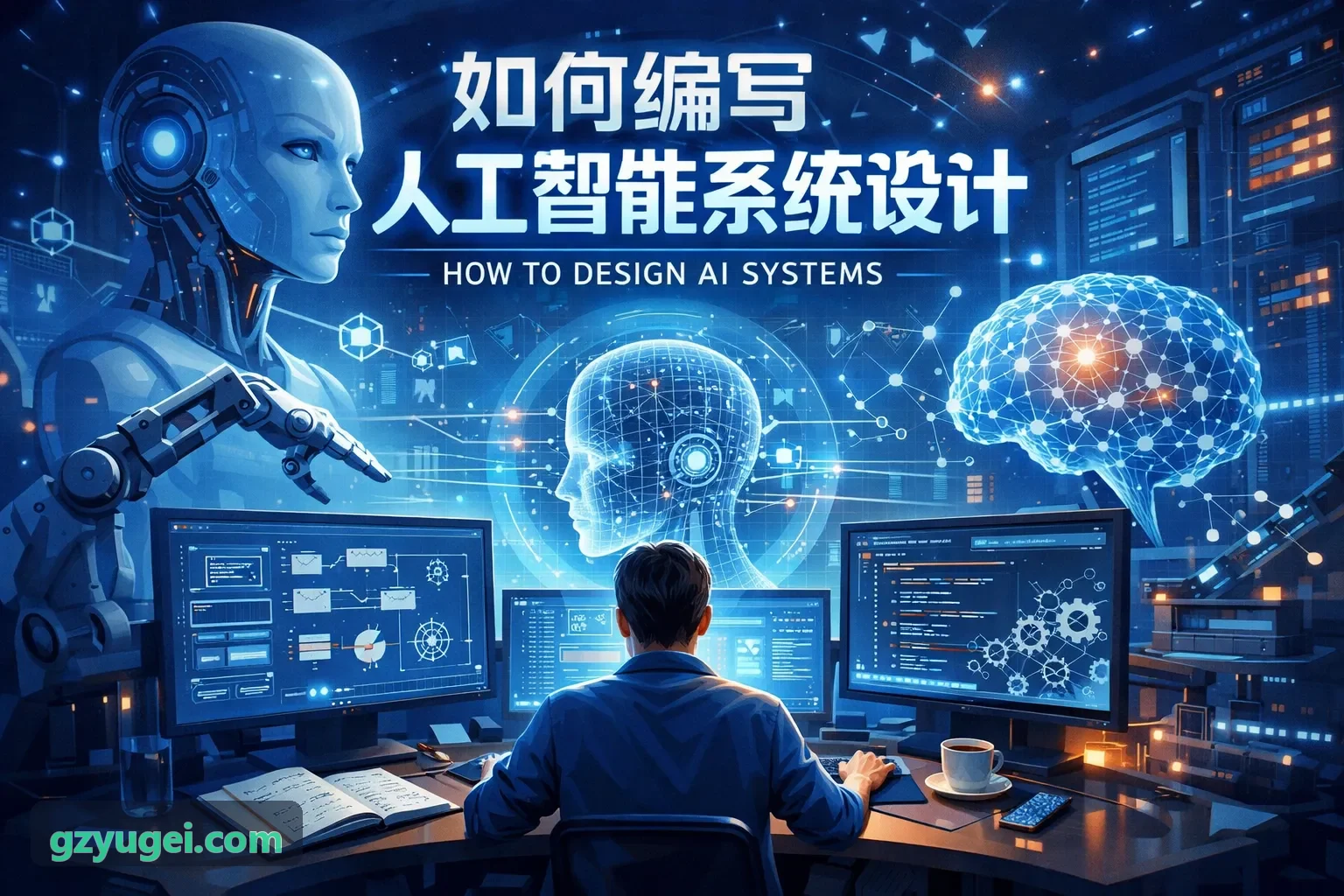 九游J9APP智慧水务与河道生态防汛排查
